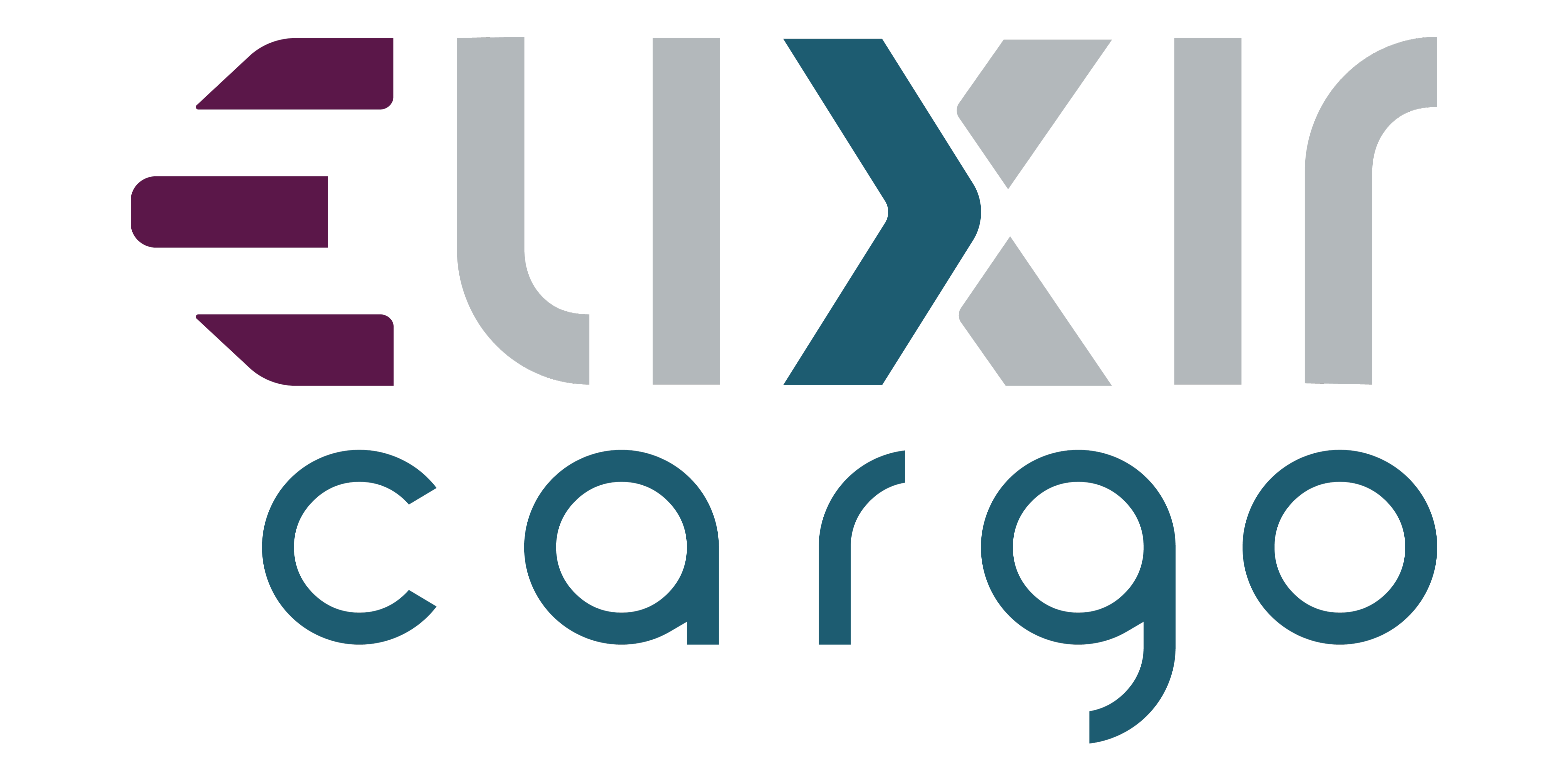 Elixir Cargo